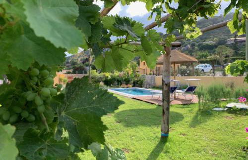 Villetta La Cellula - Foto 8