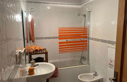 La Casa del Pianista - Foto 59