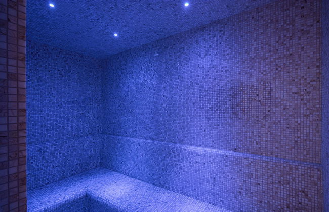 Royal Continental Suites - Photo 57