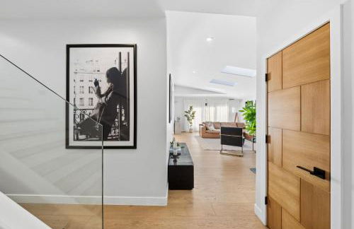 Farley Court - Foto 19