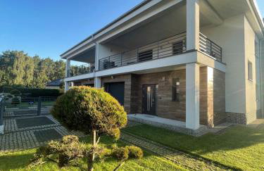 Villa Balticum - Foto 5