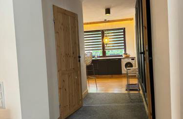 Atelier Premium 60m2 - Foto 21