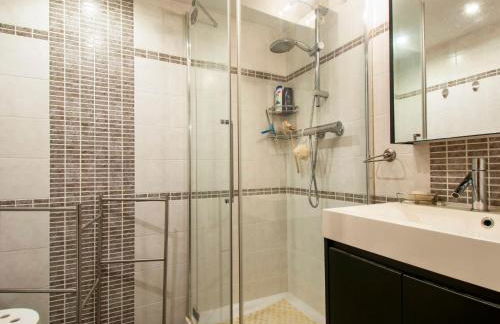 Holiday Home Kenzo by Interhome - Foto 44