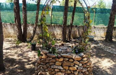 Casa vacanze Berchida - Foto 17