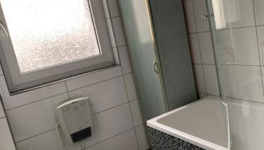 Arche Noah Reilingen near Hockenheim and Walldorf - Foto 5