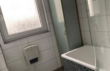 Arche Noah Reilingen near Hockenheim and Walldorf - Foto 5