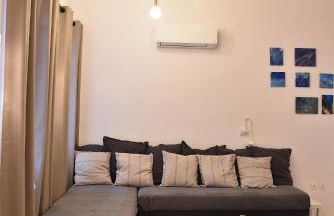 The art studio - Foto 40