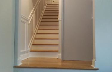 Spacious & Elegant 3 full bedroom apartment - Heart of Long Island - Foto 11