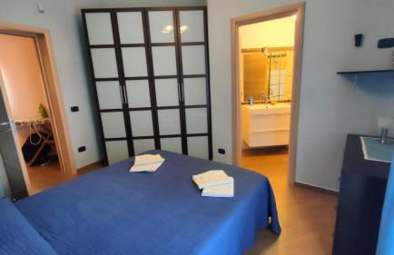 CASA SOPRANO da Anita - Foto 14