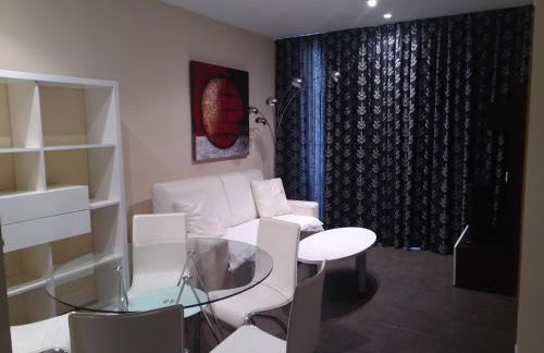 Apartamentos Rosi - Photo 15