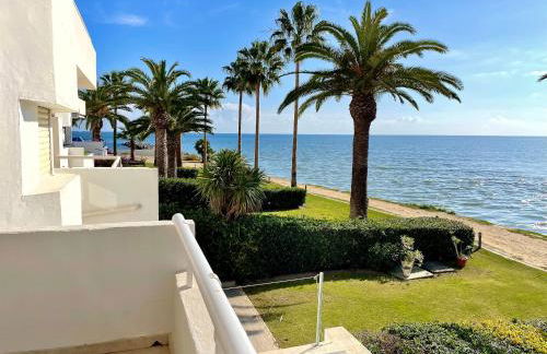 Sotogrande Paseo del Rio - Foto 22