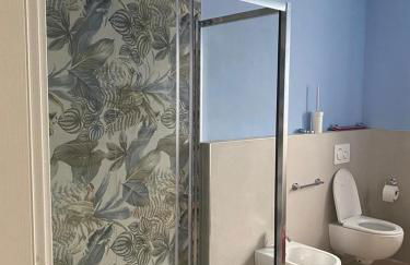 Perla marina - Foto 13