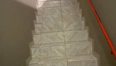 Apartamento "Lavanda" - Venda Nova do Imigrante - Foto 4