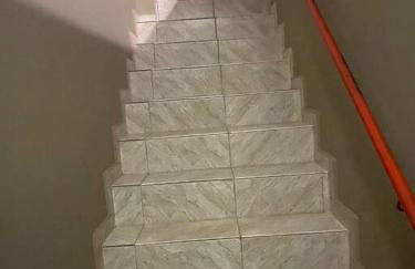 Apartamento "Lavanda" - Venda Nova do Imigrante - Foto 4