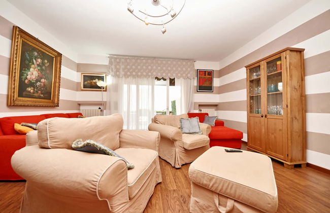 Vista Lago - Foto 16