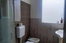 MILANFORESTER - Foto 32