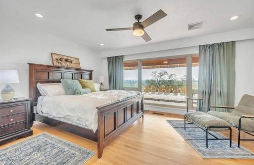 Ranch Stay-A 240 acre Working Ranch - Foto 24