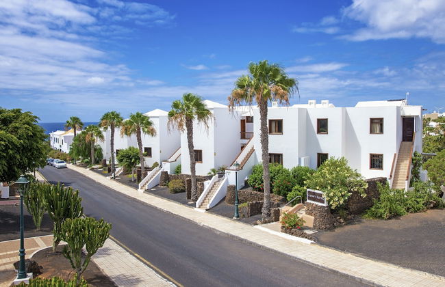 Apartamentos Camels Spring - Foto 40