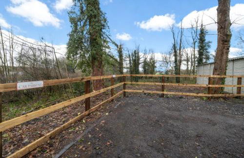 Coachman's House, Maxstoke I Minutes from Birmingham NEC I Perfect for work groups - Foto 16