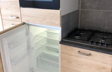 Camping du Château - Foto 15