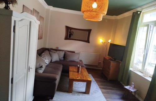 Mertens Zimmervermietung - Foto 4