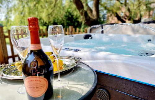 8 Coach House - Foto 30