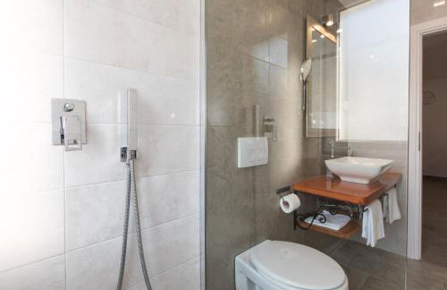 Apartman Mares - Foto 7