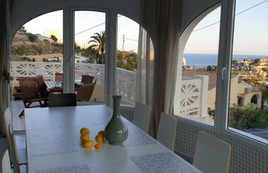 CASA DE PERSONAS - Foto 23