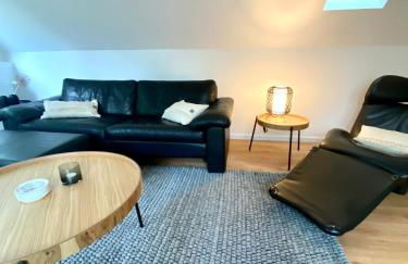 Harzpur Lodge - Pure Entspannung in purer Natur - Foto 36