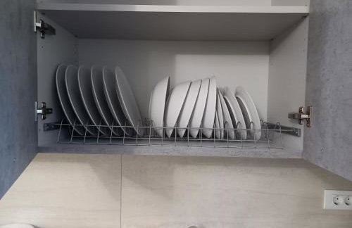 Elysion point Apartment - Foto 30