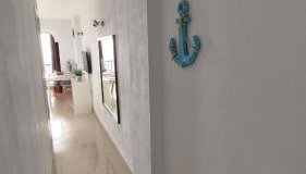 Apartamento frente al mar - Foto 3