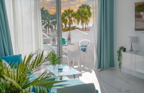 Apartament Sunrise - Foto 2