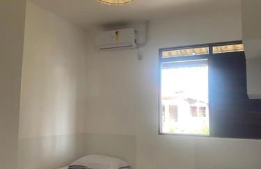 Casa Hibiscus Beach Club Ipioca Maceió - Foto 27