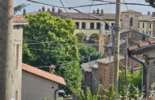 Casa Castagnola - Foto 22