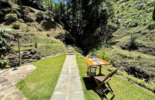 Recanto do Riacho - Mury - Foto 26