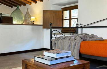 Bio Agriturismo il Vigno - Foto 99