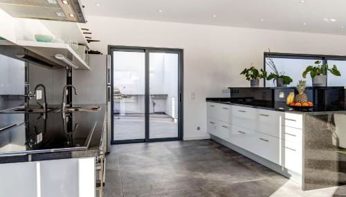 Casa Blanca Magnificent 4 Bedroom Villa With MOD - Foto 3