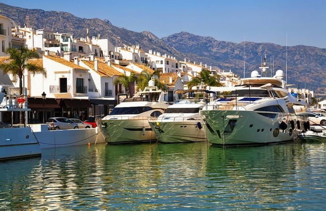 Apartamentos Residencial Playa Alicante - Foto 52