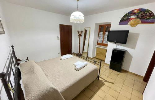 CASA di VENERE - Foto 12