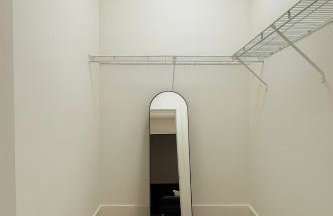 Family Group Retreat 3 Queens Pool Table 2nd - Photo 24