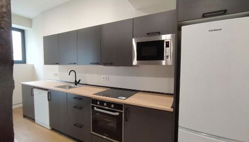 Cantabria Suites - Ruamayor - Foto 2