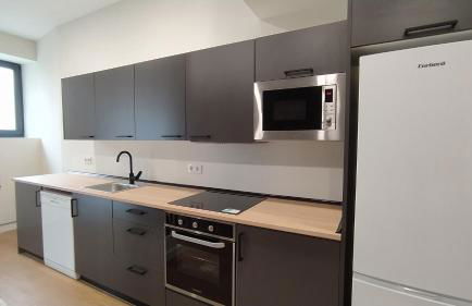 Cantabria Suites - Ruamayor - Foto 2