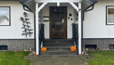 Ferienwohnung Hocheifelblick - Foto 2