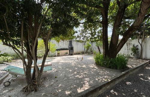 Casa Beira Mar - Foto 24