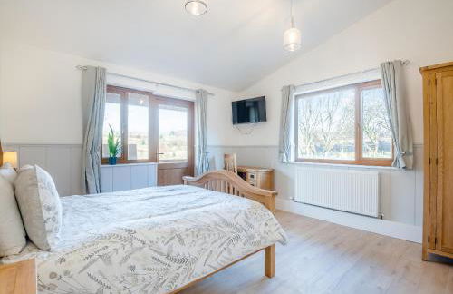 Hawthorn Lodge - Uk42546 - Photo 9