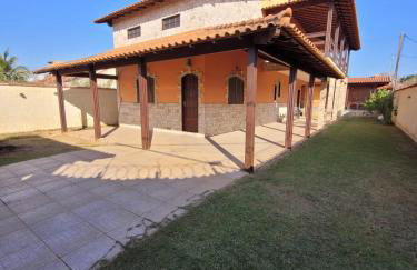 Casa Praia e Piscina Diamante - Foto 31