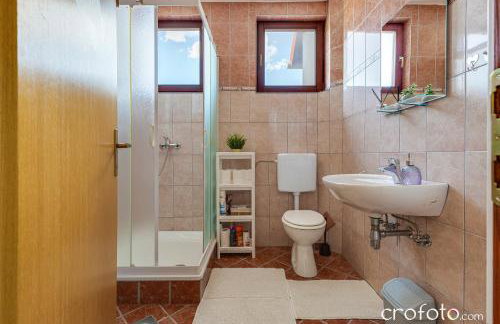 Villa Mavi - Foto 33