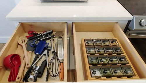 Historic House, 2 Units, 14 min Walk to Riverwalk - Foto 4