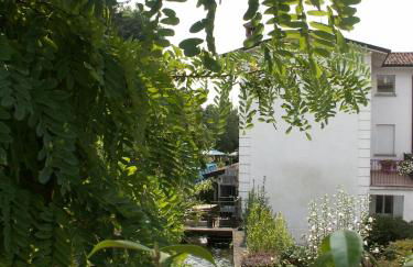 Molino Antico B&B - Foto 61