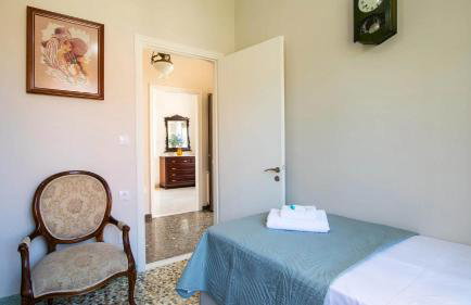Casa Lamacchia by CorfuEscapes - Foto 38